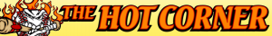Hot Corner