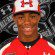 Corey Ray is one of the better left-handed bats in the 2013 MLB draft.