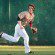 Clint Frazier is a likely top-ten pick in the 2013 MLB draft.