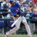 Nelson Cruz gets a hit.