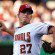 Jordan Zimmermann