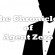 The Chronicles of Agent Zero