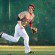 Clint Frazier may have the best power in the 2013 MLB draft.