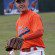Connor Jones may be the best player still on the board in the 2013 MLB draft.