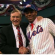 The Mets took the best pure hitter in the 2013 MLB draft in Dominic Smith.