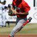 J.P. Crawford is regarded as the best shortstop in the 2013 MLB draft. (power-showcase.com)