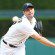 Max Scherzer