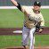Tyler Beede has the size, stuff and make up to be the first-overall pick in the 2014 MLB draft.