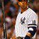 Alex Rodriguez is PED enemy number one.