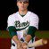 Austin Meadows is a five-tool talent.