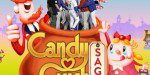 Dogders Brawl with Diamondbacks in Candy Crush Saga cauldron.