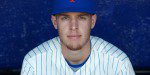 Zack Wheeler