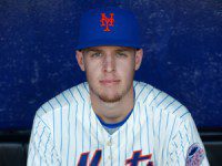 Zack Wheeler