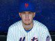 Zack Wheeler