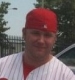 Chol Souders