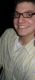 Mike Viso
