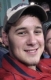 Kevin Coughlin