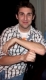 Eric Longenhagen