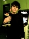 Nick Harper