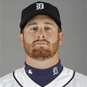 Tyler Stohr