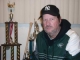 Steve Randel