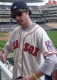 Logan Lietz