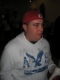 Rory Peris