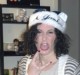 Jackie Micucci