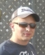 Cory Whitmer