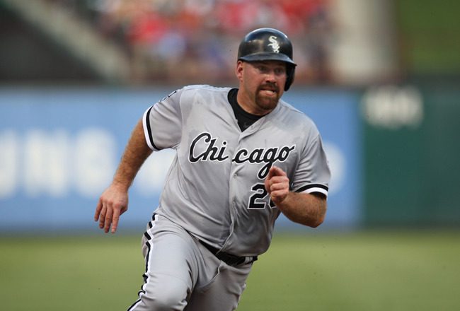 Youk got to be kidding: Kevin Youkilis is a Yankee