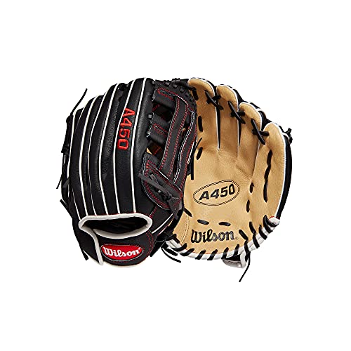 The Best Youth Baseball Gloves Our Rankings for 2021