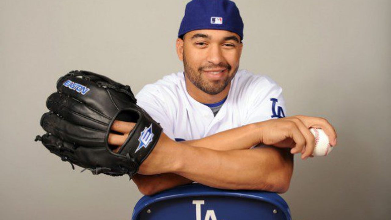 Matt Kemp Thinks Ryan Braun Should Lose His 2011 MVP Award - The