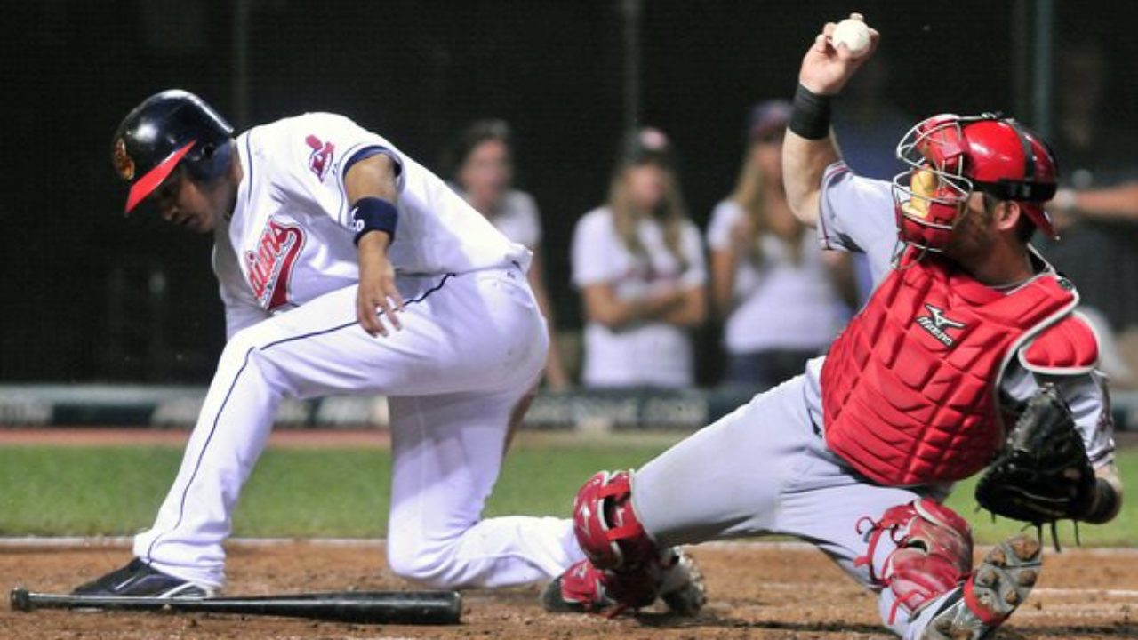 32 photos et images de Mike Scioscia Torii Hunter - Getty Images