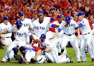 Rangers