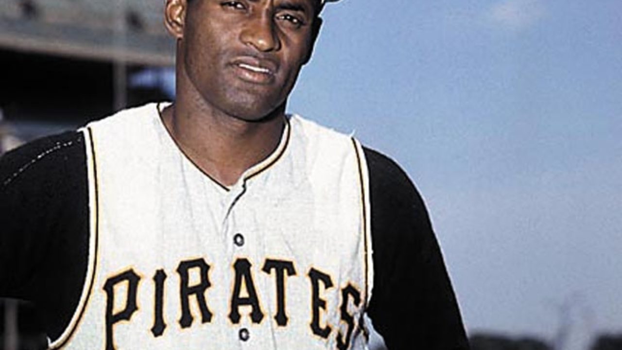What If … Roberto Clemente had played 3 more seasons with the Pirates? -  The Athletic