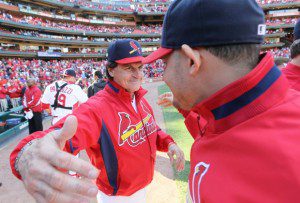 tony la russa