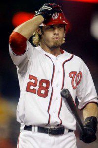 Werth