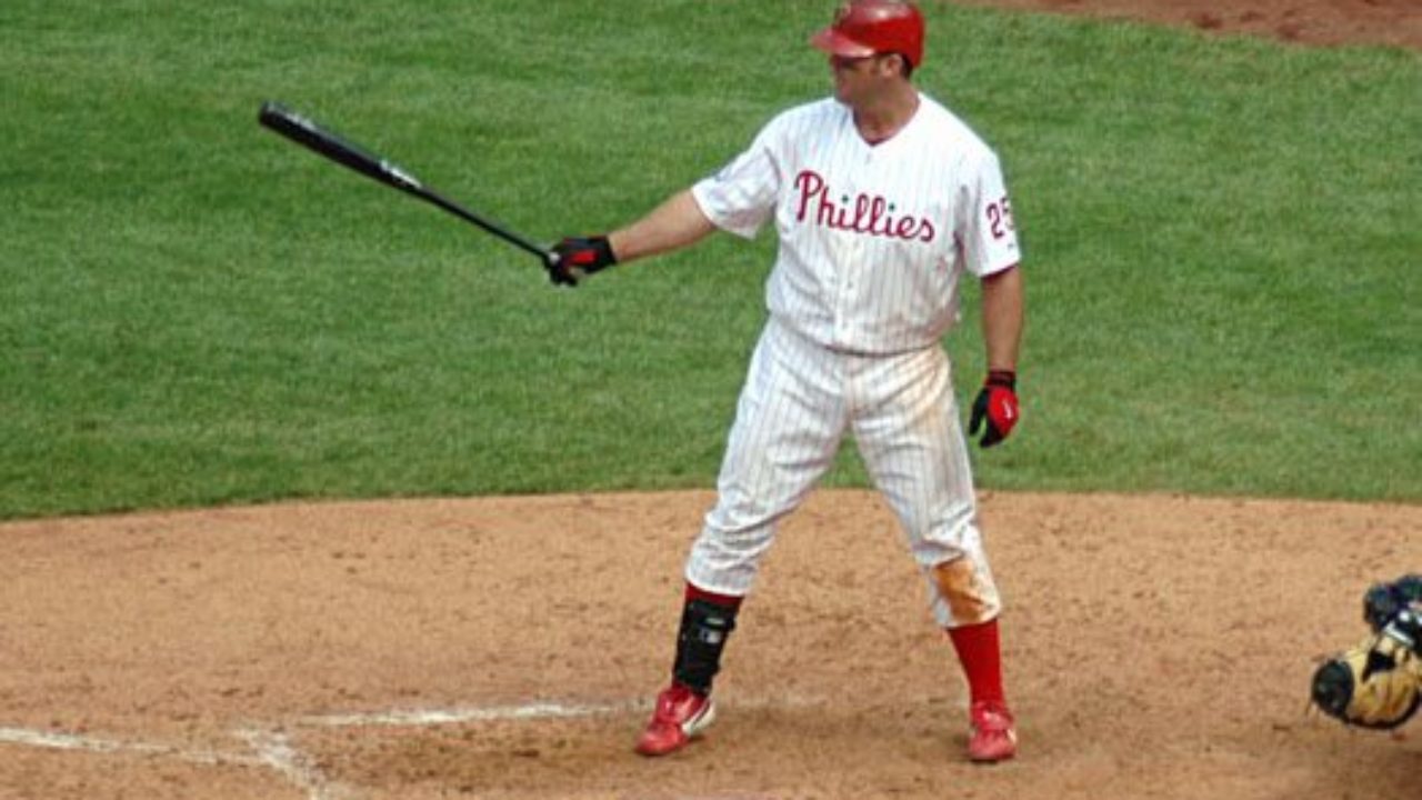 The prodigal son returns: Why Jim Thome signing is great for Philadelphia