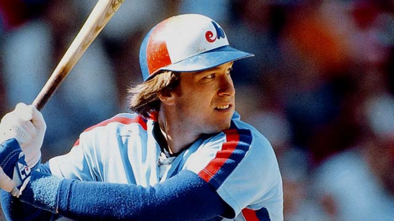 At Gary Carter's Memorial, Remembrances of Baseball, Faith and Family - The  New York Times