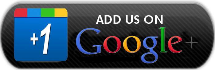 Follow-us-on-GooglePlus