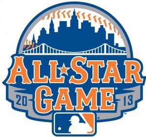 2013_MLB_All-Star_Game_Logo
