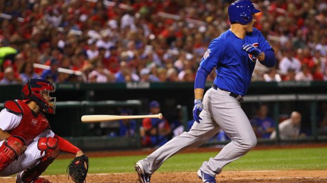 Yankees' Anthony Rizzo 'should be' good after getting hit on elbow