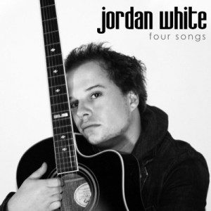 Jordan White