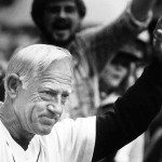 George "Sparky" Anderson (Source: LAObserved.com)