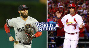 Source: Yahoo! Sports