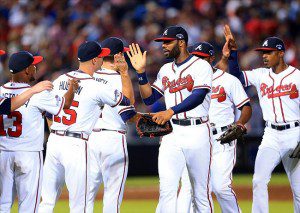 Daniel Shirey USA Today Sports