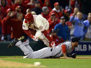 (Photo: Jeff Curry, USA TODAY Sports)