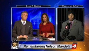 Source: WDIV-TV (NBC)