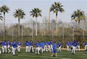 cubsspring