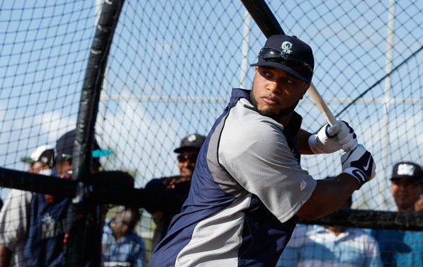 Seattle Mariners preview